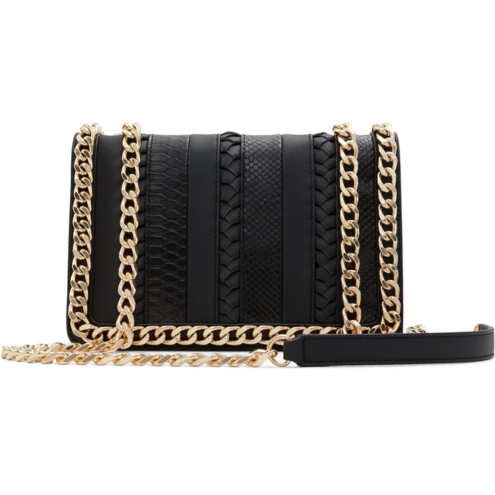 ALDO greenwald crossbody bag